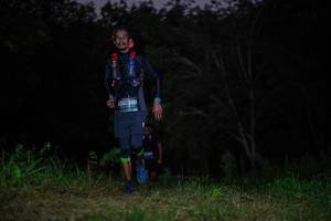 BIB: 
                            <button type="button" onclick="openModal(19418209)" class="btn btn-primary btn-sm float-right btn-popup" data-toggle="modal" data-target=".modal-high-quality">
                        <i class="fas fa-shopping-cart"></i> Add to Cart
                    </button>
                                            <button type="button" onclick="isThisMe(19418209, true)" class="btn btn-success btn-sm float-right btn-popup btn-isme hidden" data-toggle="tooltip" data-placement="bottom" title="นี่คือรูปของคุณใช่ไหม คลิกที่นี่เพื่อเอาเข้าอัลบั้ม">
                        <i class="fas fa-plus"></i> Add to album
                    </button>
                    <button type="button" onclick="isThisMe(19418209, false)" class="btn btn-warning btn-sm float-right btn-popup btn-isnotme hidden">
                        <i class="fas fa-ban"></i> Remove from album
                    </button>